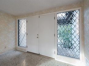 19291 Berclair Lane, Tarzana (los Angeles) CA 91356