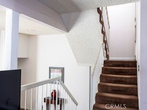 18425 Saticoy Street 1, Reseda (los Angeles) CA 91335