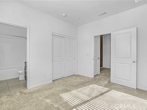 18447 W Mural, Northridge (los Angeles) CA 91325