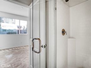 18447 W Mural, Northridge (los Angeles) CA 91325