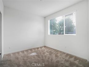 18447 W Mural, Northridge (los Angeles) CA 91325