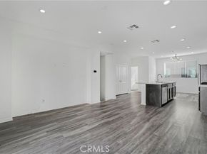 18447 W Mural, Northridge (los Angeles) CA 91325