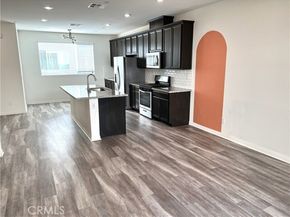 18447 W Mural, Northridge (los Angeles) CA 91325