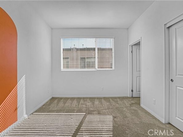 18447 W Mural, Northridge (los Angeles) CA 91325