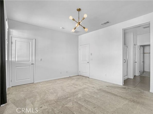 18447 W Mural, Northridge (los Angeles) CA 91325