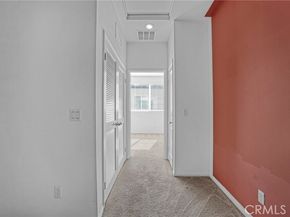 18447 W Mural, Northridge (los Angeles) CA 91325