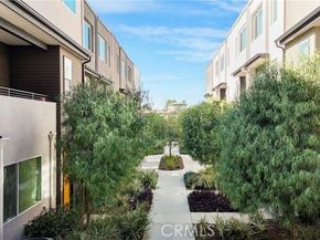 18447 W Mural, Northridge (los Angeles) CA 91325