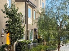 18447 W Mural, Northridge (los Angeles) CA 91325