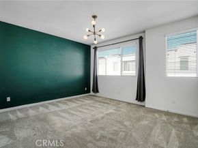 18447 W Mural, Northridge (los Angeles) CA 91325