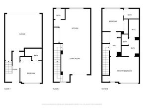 18447 W Mural, Northridge (los Angeles) CA 91325