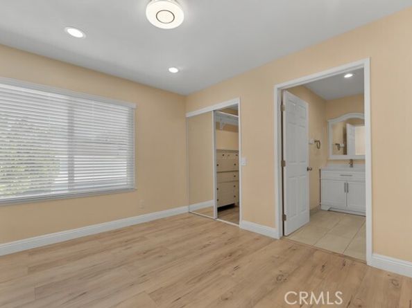10121 Larwin Avenue 3, Chatsworth (los Angeles) CA 91311