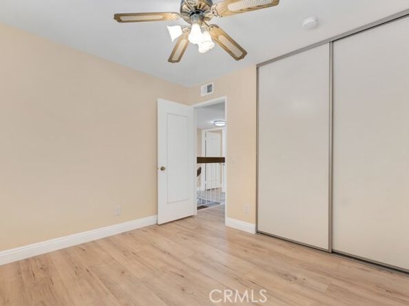 10121 Larwin Avenue 3, Chatsworth (los Angeles) CA 91311