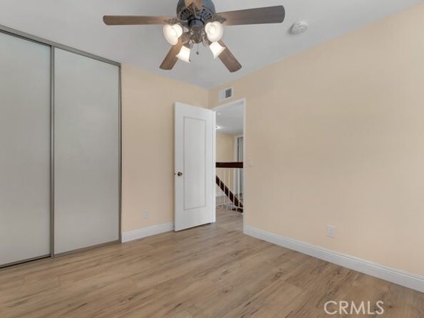 10121 Larwin Avenue 3, Chatsworth (los Angeles) CA 91311