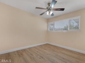 10121 Larwin Avenue 3, Chatsworth (los Angeles) CA 91311