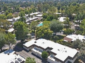 10121 Larwin Avenue 3, Chatsworth (los Angeles) CA 91311
