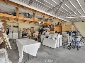 10121 Larwin Avenue 3, Chatsworth (los Angeles) CA 91311