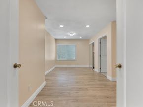10121 Larwin Avenue 3, Chatsworth (los Angeles) CA 91311