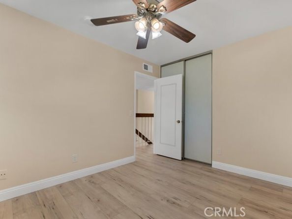 10121 Larwin Avenue 3, Chatsworth (los Angeles) CA 91311