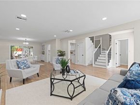 2400 Nalin, Los Angeles CA 90077