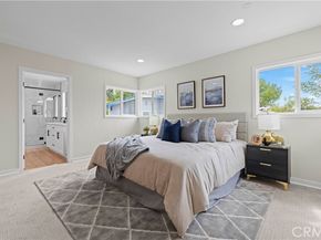 2400 Nalin, Los Angeles CA 90077