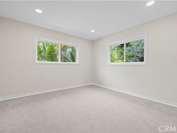 2400 Nalin, Los Angeles CA 90077
