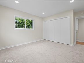 2400 Nalin, Los Angeles CA 90077