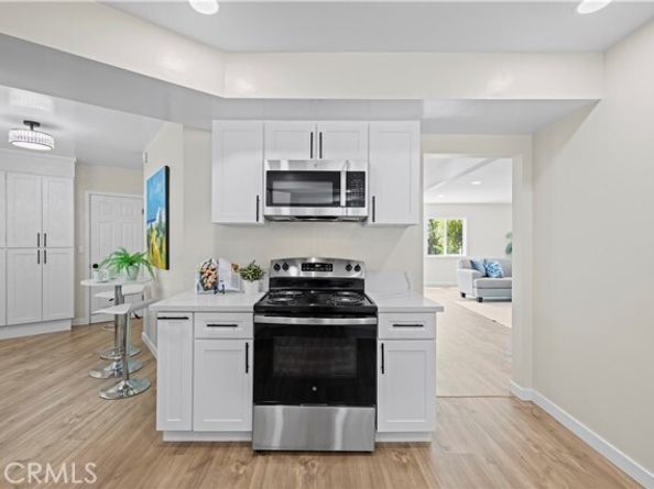 2400 Nalin, Los Angeles CA 90077