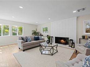 2400 Nalin, Los Angeles CA 90077