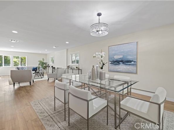 2400 Nalin, Los Angeles CA 90077