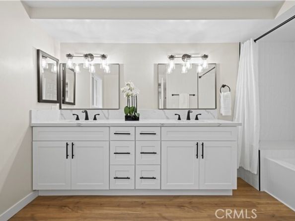 2400 Nalin, Los Angeles CA 90077