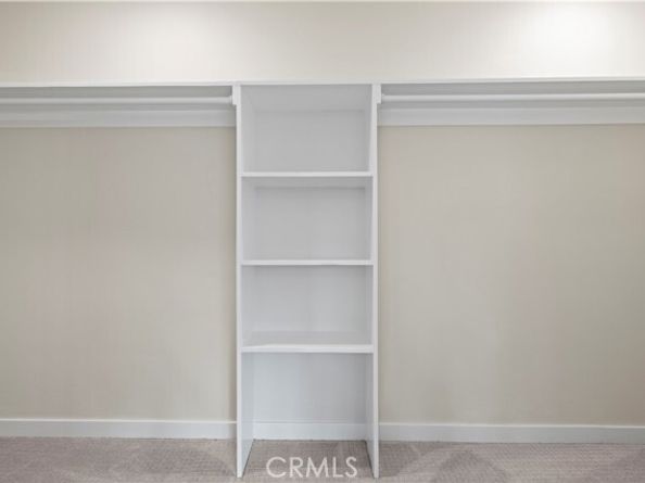 2400 Nalin, Los Angeles CA 90077