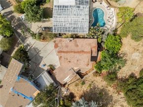 2400 Nalin, Los Angeles CA 90077