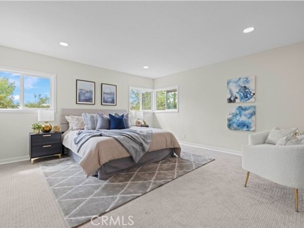 2400 Nalin, Los Angeles CA 90077