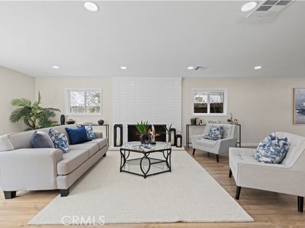 2400 Nalin, Los Angeles CA 90077