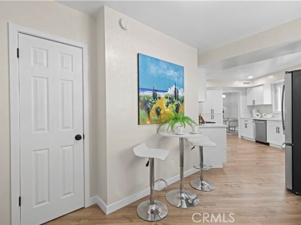 2400 Nalin, Los Angeles CA 90077