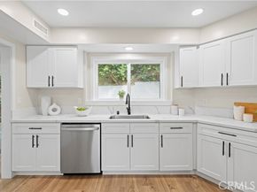 2400 Nalin, Los Angeles CA 90077