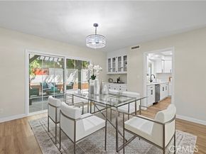 2400 Nalin, Los Angeles CA 90077