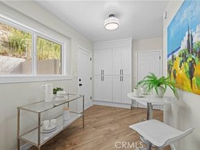 2400 Nalin, Los Angeles CA 90077