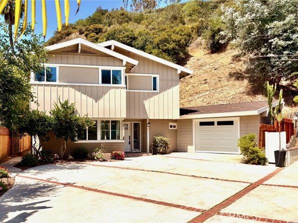 2400 Nalin, Los Angeles CA 90077
