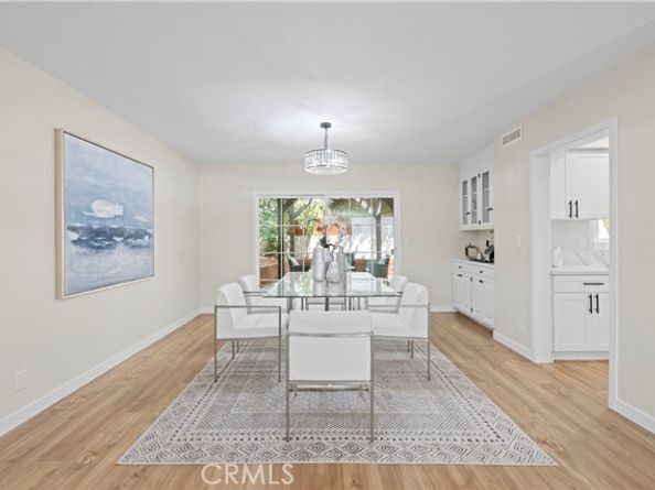 2400 Nalin, Los Angeles CA 90077
