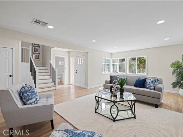 2400 Nalin, Los Angeles CA 90077