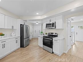 2400 Nalin, Los Angeles CA 90077