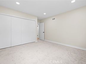 2400 Nalin, Los Angeles CA 90077