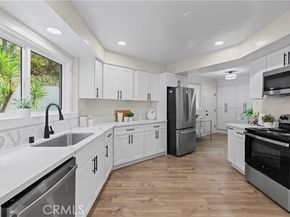 2400 Nalin, Los Angeles CA 90077