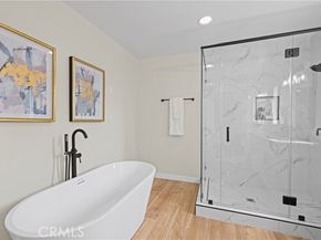 2400 Nalin, Los Angeles CA 90077