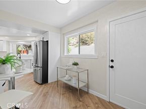 2400 Nalin, Los Angeles CA 90077