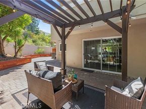 2400 Nalin, Los Angeles CA 90077