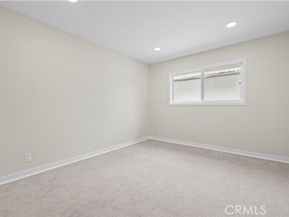 2400 Nalin, Los Angeles CA 90077