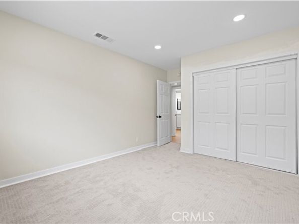 2400 Nalin, Los Angeles CA 90077