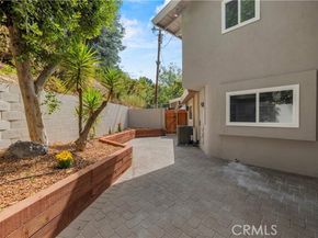 2400 Nalin, Los Angeles CA 90077